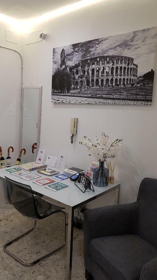 Pensión Domus Ferraro 2*